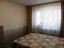 Продажа квартиры Раменское, Чугунова, 22
