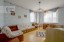 Продажа квартиры Куусинена, 21 литер А