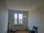 Продажа квартиры Электросталь, Первомайская, 06