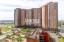 Продажа квартиры Мурино, Новая, 7к3