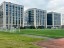 Продажа квартиры Средний В.О., 87к3к1