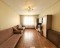 Продажа квартиры Авиаконструкторов, 38к2