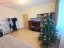 Продажа квартиры Энтузиастов, 31к3