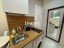 Продажа квартиры Обводного канала, 132