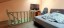 Продажа квартиры Рощино, Тракторная, 15 к. 2