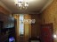 Продажа квартиры Курляндская, 32