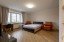 Продажа квартиры Коломяжский, 28