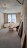 Продажа квартиры Горбунки, 52