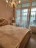Продажа квартиры Поляны, 5