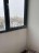 Продажа квартиры Домодедово, Центральный, Новая, 17
