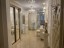 Продажа квартиры Красногорск, Павшинский, 36