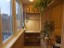 Продажа квартиры Искровский, 4к3