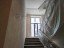 Продажа квартиры Блохина, 6/3