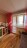 Продажа квартиры Красногорск, Оптический, 7к1