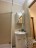 Продажа квартиры Адмирала Черокова, 18 к. 3