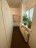 Продажа квартиры Партизана Германа, 32 к. 2