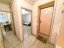 Продажа квартиры Ногинск, 6-ой Богородский, 5