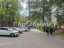 Продажа квартиры Мосфильмовская, 39к1