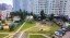 Продажа квартиры Подольск, 43-й Армии, 21