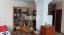 Продажа квартиры Шлиссельбург, Пионерский, 8