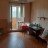 Продажа квартиры Сертолово, Молодцова, 8к2