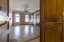 Продажа квартиры Петропавловская, 8