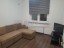 Продажа квартиры Мытищи, Нагорное, Полковника Романова, 5