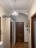 Продажа квартиры Костромской, 11