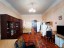 Продажа квартиры Выборг, Портовое, 3