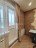 Продажа квартиры Боровское, 45
