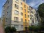 Продажа квартиры Подольск, Львовский, Садовый, 5