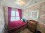 Продажа квартиры Мытищи, Колпакова, 41