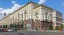 Продажа квартиры Тверская, 6к1
