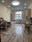 Продажа квартиры Бойцовая, 18к4