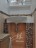 Продажа квартиры Реутов, Советская, 4 к. 1