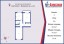 Продажа квартиры Сертолово, Ветеранов, 3