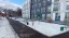 Продажа квартиры Электрогорск, Советская, 15 литер Б