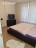 Продажа квартиры Грайвороновский 1-й, 3