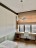Продажа квартиры Раменки, 39 к. 2Б