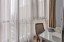Продажа квартиры Варшавская, 6 к. 2 пар. 1