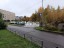 Продажа квартиры Приозерск, Красноармейская, 3к3