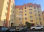 Продажа квартиры Бугры, Школьная, 5