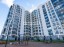 Продажа квартиры Кудрово, Строителей, 3