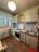 Продажа квартиры Луховицы, Островского, 3