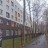 Продажа квартиры Воскресенск, Ломоносова, 113