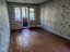 Продажа квартиры Ногинск, 6-ой Богородский, 15 литер Б