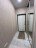 Продажа квартиры Красногорск, Нахабино, 3