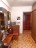 Продажа квартиры Есенина, 15 к. 1 литер А