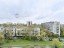 Продажа квартиры Белградская, 26к9