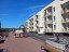 Продажа квартиры Романовка, Гаражный, 14 к. 2